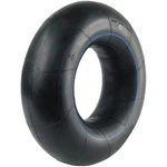 Martin Wheel T356K Lawn & Garden Industrial Inner Tube, 410/350-6 TR87. Fixed Price $24.44.