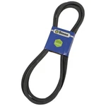 Replaces John Deere Deck Belt TCU29453 Fits Z710A Z920A 8" Stens 265-483. Fixed Price $59.99.