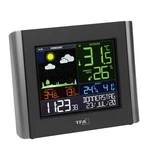 Wireless Wi-fi Weather Station "view Meteo", TFA/35800001. Fixed Price $123.31.