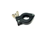 Agilent KQ16AW Wing Nut Quick-clamp, NW10/NW16, Black Finish. Fixed Price $23.74.