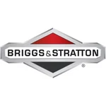 Briggs & Stratton Cruise Lock Knob 1728090SM Oem - Replacement Part New. Fixed Price $12.68.