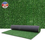 Artificial Grass Turf LAWN-7 X 15 Feet, 0.4" Indoor Outdoor Rug Synthetic. Fixed Price $238.15.