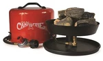 Camco 58031 Olympian Campfire Little Red Pit. Fixed Price $247.99.