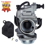 Honda Foreman TRX450ES TRX450S TRX450FE Fm Carburetor 1998-2004 Atv. Fixed Price $28.95.