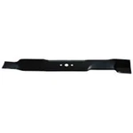 Blade 95-042/752234/204335256 3PACK Oregon Fits Roper/sears Lawn Mower. Fixed Price $105.03.