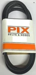 9180R Pix Belt 1/2" 41" Compatible With Sears Roper Ayp. Fixed Price $12.99.