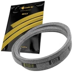 Engine Belt For Mtd 754-3096, 954-0245, 954-0246, 954-0267, 954-3029, 954-3096. Fixed Price $15.00.