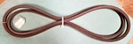 Belt, Ayp, 131264, New Oem Genuine. Fixed Price $23.00.