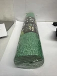 100 Sq. Ft. Quick Fix Year Round Green Mixture Grass Roll Out Seed Mat Grotrax. Fixed Price $40.49.