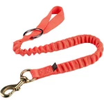 Weaver Arborist Bungee Chainsaw Strap. Fixed Price $25.29.