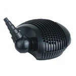 Energy Saving Pond Pump Submersible Filter Water - 18000L/H. Fixed Price $133.94.