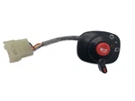 Kubota K7711-62240 Tractor Combination Light Switch. Fixed Price $89.95.