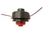 Shop Pack Of 10 New Tap&go Oem Homelite UP04650 ST-285 ST-385 Weed Trimmer Heads. Fixed Price $71.95.