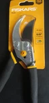 Fiskars 5/8" Cut Traditional Bypass Pruner. Fixed Price $19.99.