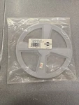 Briggs And Stratton Hub Cap 7102625YP. Fixed Price $5.99.
