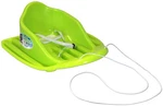 Esp Infant/toddler Sled Lime Green. Fixed Price $58.53.