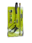 Ryobi Pressure Washer Trigger Handle Kit, Quick-connect, Nozzles, 3600 Psi. Fixed Price $59.99.