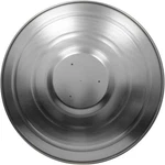 THP-1PC-SHIELD Solid Aluminum For Patio Heater. Fixed Price $72.99.