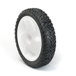 Oregon Wheel,toro 105-3036 72-166. Fixed Price $56.05.