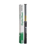 Gopherhawk Small Body-grip Animal Trap For Gophers And Moles 1 Pk. Fixed Price $32.95.