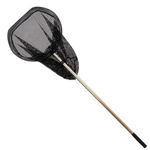 Pond Boss 52721 Skimmer Fish NET,62" Telescoping Handle Pk 4. Fixed Price $199.96.