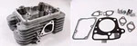 Genuine Oem Kawasaki Part #99999-0627 Cylinder Head #1 Kit For Fr Fs FX651V-730V. Fixed Price $264.23.