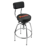 Proto JFC1011 Creeper,tubular LEGS,STEEL/SILVER,44"H 6RKT2. Fixed Price $384.21.