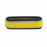Oakten Air Filter For Honda 17210-ZE6-003, 17210-ZE6-505. Fixed Price $7.99.