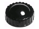 Rotary Fuel Cap Small Tractors B1SB2233, 125-054. Fixed Price $7.49.
