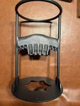 Kindling Cracker Cast Iron Wood Splitter. Fixed Price $60.00.