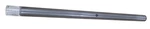 Jack Shaft (167326) Fits Ditch Witch 1010, 1020, 1030, 1220, 1230 Trenchers. Fixed Price $273.94.