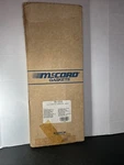 Mccord Gasket 95-3319. Ford Products V8, 272-292-312, 1955-64. Fixed Price $150.00.