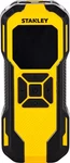 Stanley SXIF0101 Cordless Mini Air Inflator Draadloze Lynx. Fixed Price $82.66.