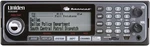 Uniden BCD536HP Homepatrol Series Digital Phase 2 Base/mobile Scanner W/ Hpdb. Fixed Price $599.95.