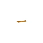 Harvest Lane Honey WWFDU-101 Beehive Frame, Deep Or Body, Wooden Quantity. Fixed Price $34.05.