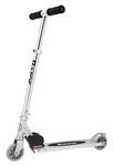 Razor Kick Scooter Lightweight Aluminum Folding For Kids Ages 5 Plus. Fixed Price $22.99.