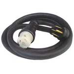 Generac 6390 50-FT 50-AMP Generator Cord. Fixed Price $619.99.