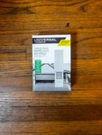 Chamberlain Universal Garage Door Wireless Keypad KLIK2U-P2 3419/OB. Fixed Price $19.99.