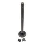 Briggs & Stratton 394434 Intake Valve 233401 261582 261581 23922 Genuine Oem Nos. Fixed Price $14.95.