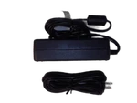 Mtd Cub-cadet Troy-bilt 725-04387 Battery Charger. Fixed Price $152.86.