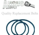 Made With Kevlar Belt Replacement For Husqvarna 532 40 51-43. Fixed Price $27.81.