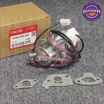 Carburetor Fit For Honda EU2000I EB2000I 16100-Z0D-D03 Generator W/ Gasket. Fixed Price $87.24.