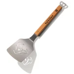 Houston Texans Nfl Grilling Flipper Sportula. Fixed Price $9.00.