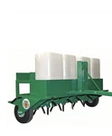 Billy Goat 361100 Easy Fill/drain Jug,for Mfr. No. AET48 12R425. Fixed Price $55.00.