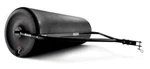 Agri-fab 45-0269 Ground Roller Poly Water 18 INX48IN Tow Behind. Fixed Price $429.64.