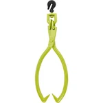 Timber Tuff 25 Heavy-duty Swivel Grab Skidding Tongs. Fixed Price $97.99.