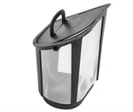 Mosquito Magnet Replacement For Patriot/defender Trap MM4000NET. Fixed Price $20.00.