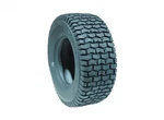 Rotary Brand Replacement 20 X 10.00 8 Fits Carlisle Turf Saver Tire - Ply. Fixed Price $119.64.