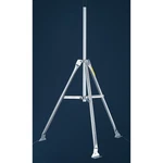 Davis Instruments 7716 Weather Station Mounting Tripod 8CYK6. Fixed Price $187.71.
