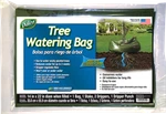Gardeneer By Dalen Tree Watering Bag 15 Gallon. Fixed Price $19.99.